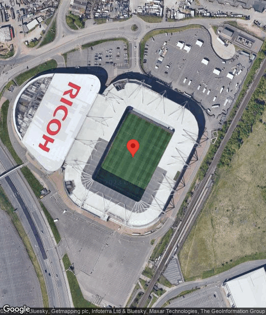 Coventry City_venue.png